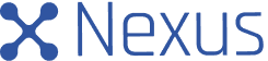 Nexus Logo